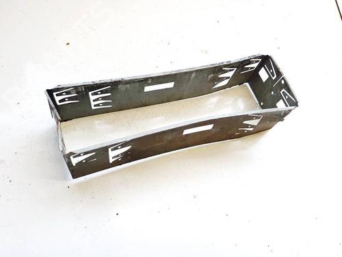 Used Other FORD MAVERICK (UDS, UNS) 2.7 TD (100 hp) 32967247