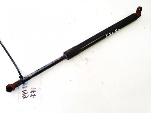 tailgate-lift-support-bmw-5-e39-1995-1996-1997-1998-1999-2000-2001-2002-2003-35397585 main image
