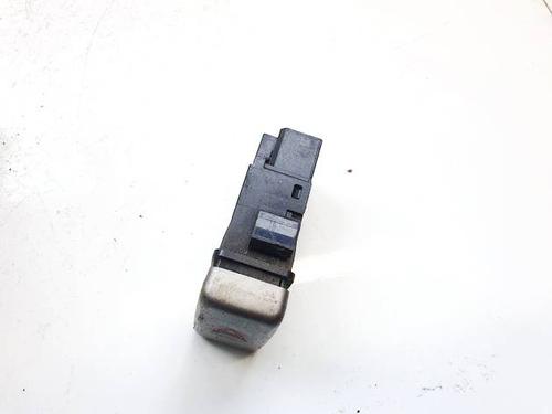 Warning switch SUBARU FORESTER (SG_) 2.0 AWD (SG5) | BP39061868I22 - Image 3