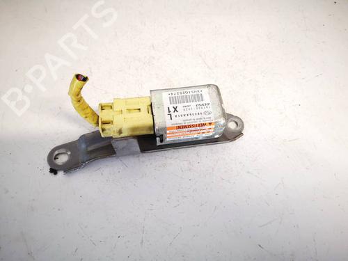 BP32611452M83 main image