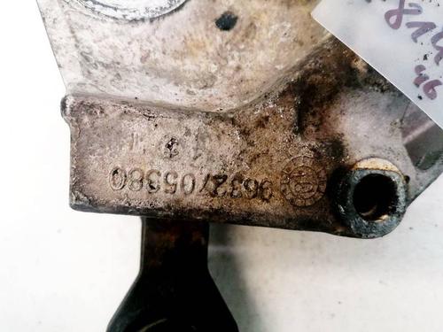 Engine mount PEUGEOT 607 (9D, 9U) 2.2 HDi | BP32920073M89 - Image 3