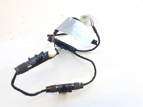 interior-roof-light-bmw-x1-e84-2009-2010-2011-2012-2013-2014-2015-35027268 main image