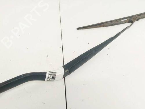 front-windshield-wiper-arm-opel-vectra-c-z02-2002-2003-2004-2005-2006-2007-2008-2009-32623641 main image