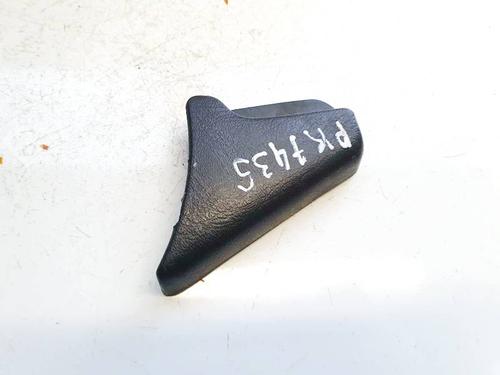 Used Other Other DAIHATSU SIRION (M1) 1.0 i (M100) (56 hp) 35172383 35172383