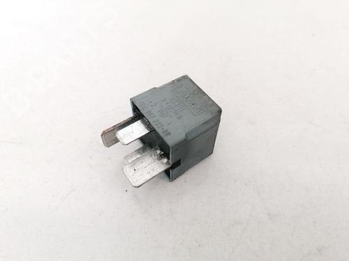 Electronic sensor LAND ROVER FREELANDER 2 (L359) 2.2 TD4 4x4 | BP32882587M84 - Image 3