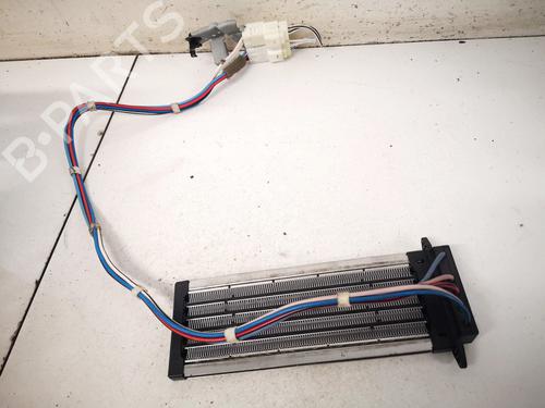 Used Heater resistor Heater resistor 35442246 35442246