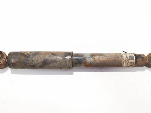 Used Right rear shock absorber Right rear shock absorber 35373994 35373994
