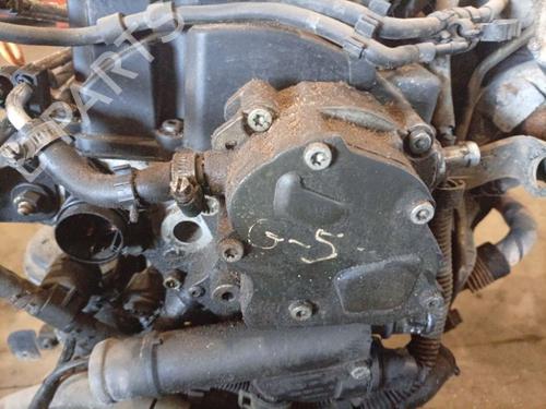 Used Vacuum pump Vacuum pump 37512889 37512889