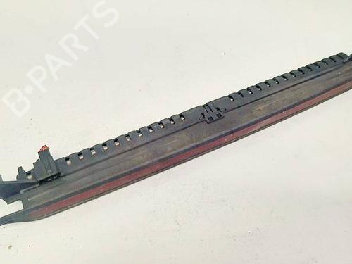 Used Third brake light Third brake light VW GOLF IV (1J1) 1.6 (100 hp) 35080042 35080042