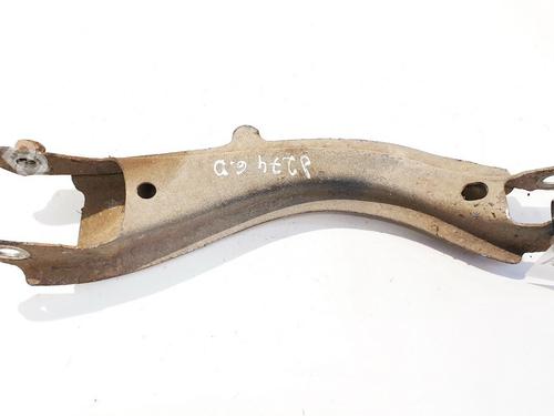 Used Right rear suspension arm Right rear suspension arm 35393312 35393312