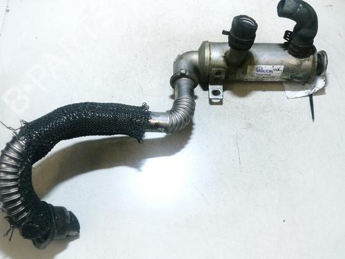 Used Egr Egr 35682576 35682576