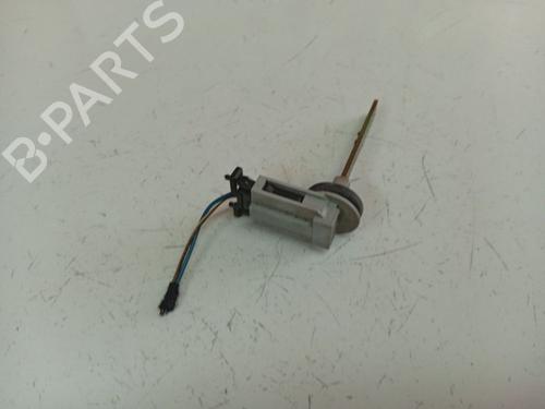 Electronic module SKODA SUPERB II (3T4) 2.0 TDI | BP38042292M83 - Image 2