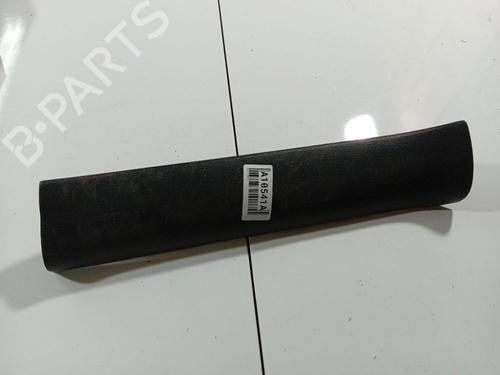 other-mazda-6-hatchback-gh-2007-2008-2009-2010-2011-2012-2013-34930263 main image