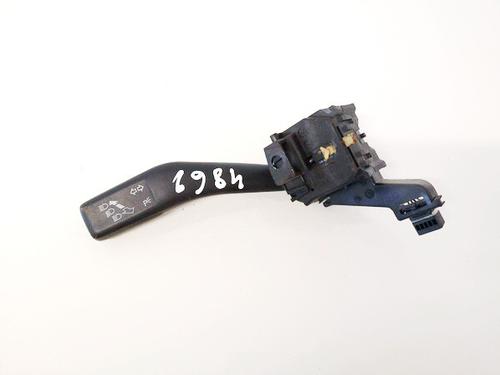 Used Warning switch Warning switch VW GOLF V (1K1) 1.9 TDI (105 hp) 35632378 35632378