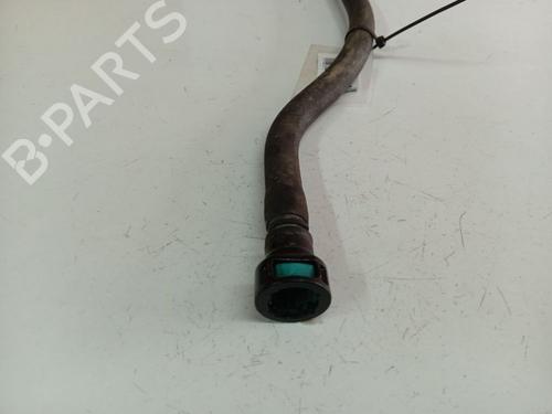 Pipe FORD S-MAX (WA6) 2.2 TDCi | BP39040114M125 - Image 3