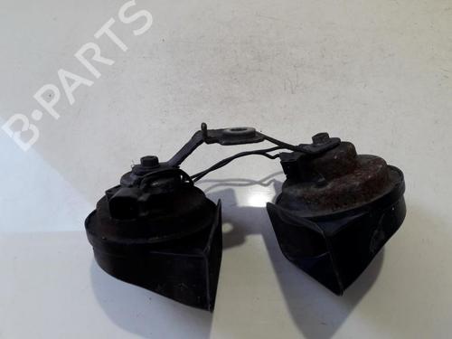 Horn FORD KUGA I 2.0 TDCi | BP35845818E13 - Image 2