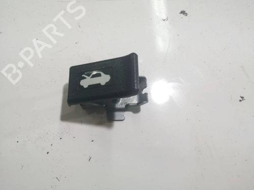 Used Interior handle Interior handle HONDA FR-V (BE) 2.2 i CTDi (BE5) (140 hp) 34797061 34797061
