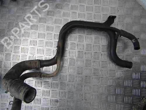 Used Pipe Pipe 35674064 35674064