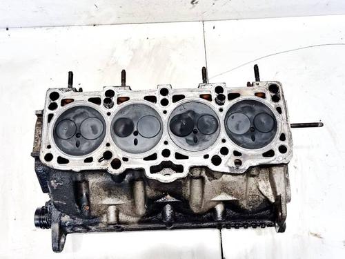Used Cylinder head Cylinder head 35311061 35311061