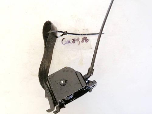 Módulo eletrónico Módulo eletrónico DODGE JOURNEY 2.0 CRD (140 hp) 35056874 35056874