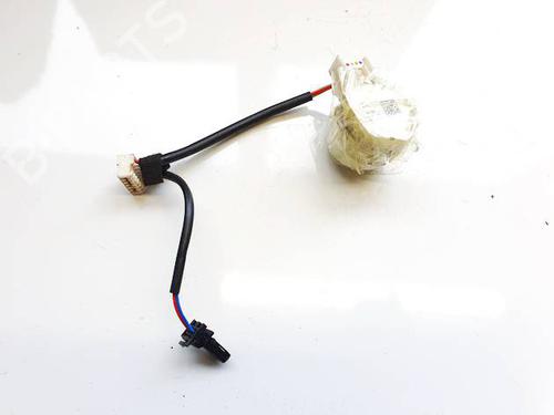 Used Ignition barrel Ignition barrel 35005793 35005793