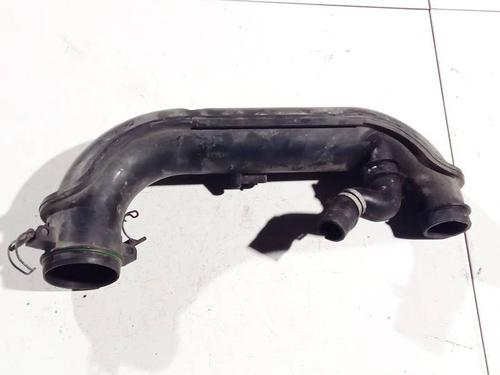 Pipe FORD TRANSIT Van (FA_ _) 2.2 TDCi | BP32608802M125