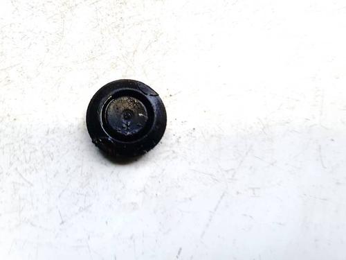 other-mercedes-benz-eqb-x243-2021-35119089 main image