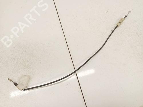 Kabel Kabel AUDI 80 B4 Saloon (8C2) 2.0 E (115 hp) 37625353 37625353