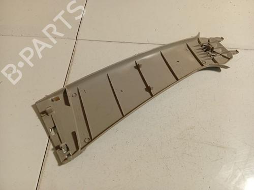 Other RENAULT VEL SATIS (BJ0_) 3.0 dCi (BJ0J, BJ0N) | BP34739712O1 - Image 3