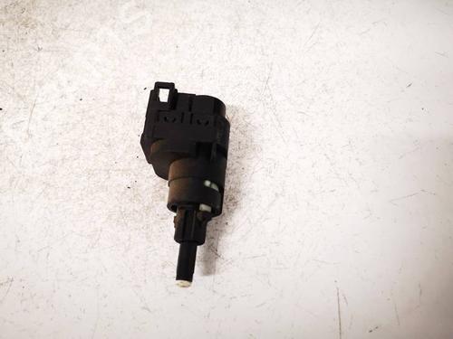 Electronic module VW GOLF V (1K1) 1.9 TDI | BP40485641M83 - Image 2