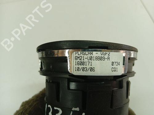 Luftventil FORD S-MAX (WA6) 2.0 Flexifuel | BP38798824I21 - Image 4