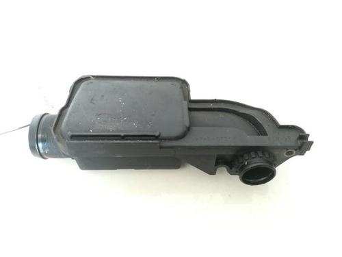 Used Pipe Pipe CITROËN C3 I (FC_, FN_) 1.4 HDi (75 hp) 33501803 33501803