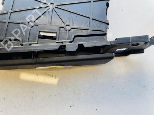 Cup/Object holder OPEL INSIGNIA A (G09) 1.8 (68) | BP35507051I37 - Image 2