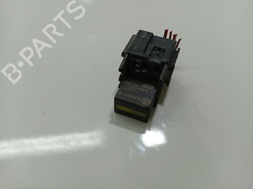 other-mercedes-benz-cls-c219-2004-2005-2006-2007-2008-2009-2010-2011-32548028 main image