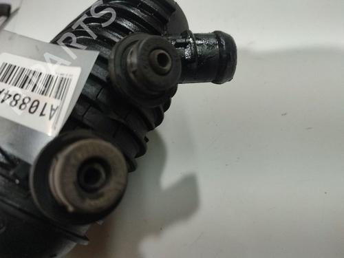 Other AUDI A5 (8T3) 2.0 TFSI | BP34880638O1 - Image 4