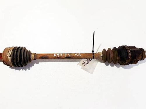 Used Left front driveshaft Left front driveshaft 35101375 35101375
