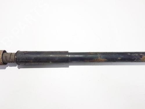 Used Left rear shock absorber Left rear shock absorber 35474561 35474561