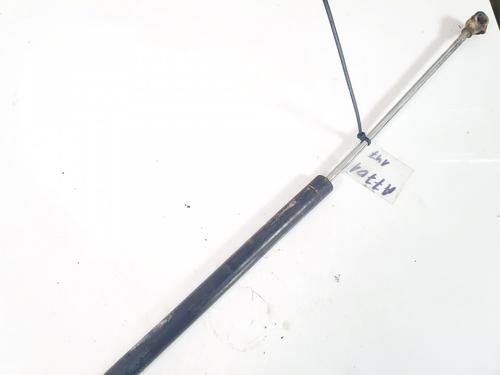 hood-lift-support-peugeot-807-eb_-2002-35464105 main image