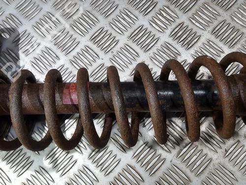 Used Shock absorber spring Shock absorber spring AUDI 80 B4 Saloon (8C2) 2.0 (90 hp) 35692478 35692478