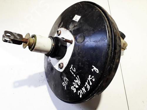 servo-brake-renault-scenic-ii-jm01_-2003-2004-2005-2006-2007-2008-2009-2010-35870303 main image
