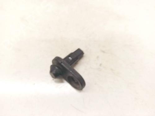 Used Electronic module Electronic module 34748723 34748723
