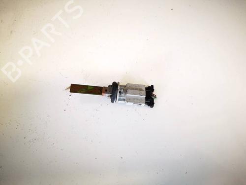 Used Electronic module Electronic module SKODA ROOMSTER (5J7) 1.9 TDI (105 hp) 34963916 34963916