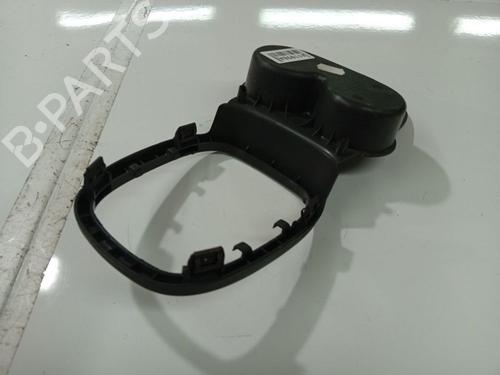 Cup/Object holder OPEL CORSA D (S07) 1.2 (L08, L68) | BP34832570I37 - Image 3
