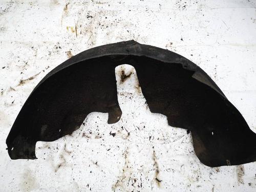 Used Wheel arch Wheel arch 36876122 36876122