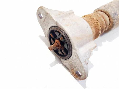 Left rear shock absorber FORD FOCUS C-MAX (DM2) 2.0 TDCi | BP35078920M18 - Image 2