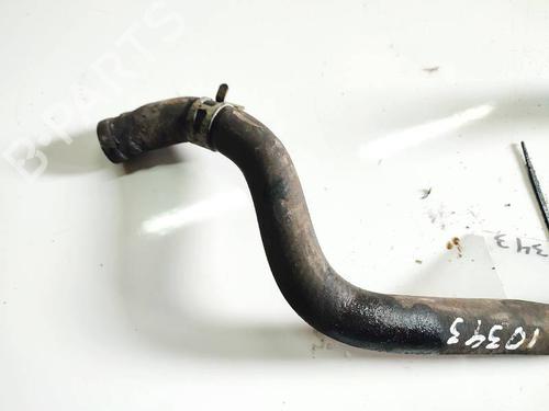 Pipe TOYOTA COROLLA (_E12_) 2.0 D-4D (CDE120R, CDE120L_) | BP32578295M125 - Image 3
