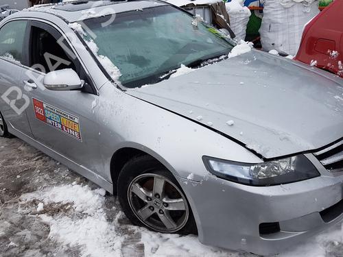 Electronic module MERCEDES-BENZ E-CLASS (W211) E 200 Kompressor (211.042) | BP33496109M83 - Image 3