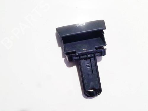 Used Hand brake Hand brake 35861358 35861358