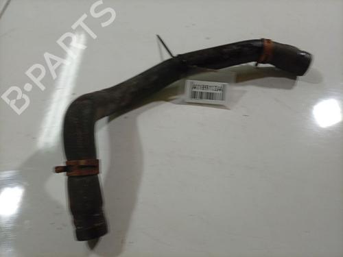 Rør Rør RENAULT SCÉNIC II (JM0/1_) 1.6 (JM0C, JM0J, JM1B) (113 hp) 34050481 34050481