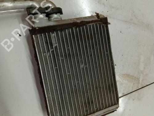 Heater matrix CITROËN C3 II (SC_) 1.4 HDi 70 (SC8HZC, SC8HR0, SC8HP4) | BP34887614M63 - Image 4